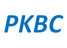 PKBC Ltd